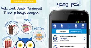 Hasil gambar untuk Gambar jakpat