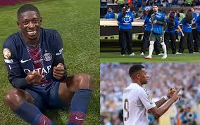 Sky Sport - News update