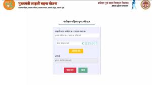 Navbharat Times - News update