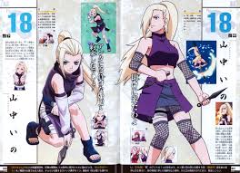 MITICA - [Fan Book] - Yamanaka Ino - Página 18 Images?q=tbn:ANd9GcSgHPMaYhaPk2TPCmsNTP778m2RAWPPOBJTc1aGT7Pr-jmaoXiW8w