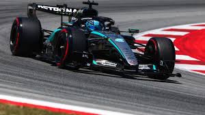 F1 Hoy