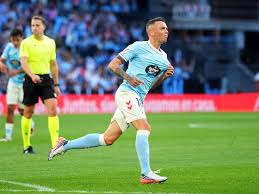 Celta v Athletic Club live, line-ups confirmed for LaLiga clash