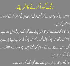 Image result for women health tips urdu