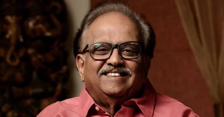 SP Balasubrahmanyam (1946-2020): His heavenly voice will echo through the ages