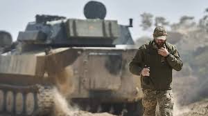 Военное дело - News update