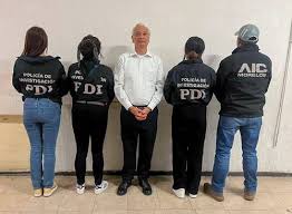 Pemex