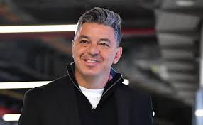 River: Gallardo Sorprende! ¿Qué Pasó con Lencina y Otros?