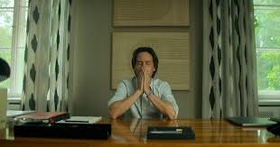 achtsam morden staffel 3