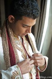 indian-wedding-groom,traditional dress for groom,Greg Blomberg,indian ceremony - 7783