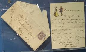 Image result for letter images