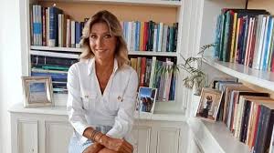 La Stampa - News update