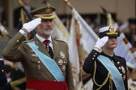 El Periódico de España - News update