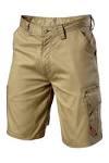 Cargo Shorts For Men, Khaki Shorts and Chino Shorts - Duluth