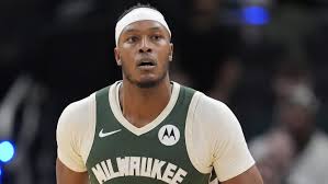 Myles Turner Explains Not Telling Tyrese Haliburton, Pacers Stars About Bucks Contract in New Video
