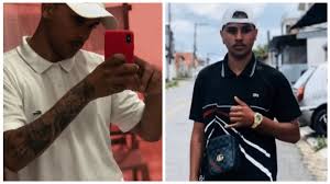 Jovem de 22 anos morre em SP dez meses após sofrer intoxicação por metanol