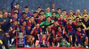 detiksport - News update