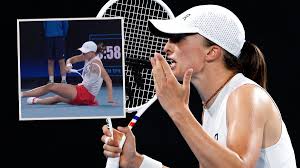 News source: Przegląd Sportowy Onet