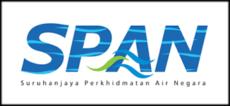 Jawatan Kosong 2013 di Suruhanjaya Perkhidmatan Air Negara (SPAN)