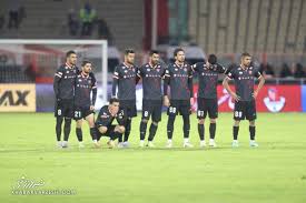 فقط دو سناریو وجود دارد؛ فرمول آسیایی پرسپولیس مشخص شد!