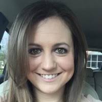 Ochsner Health System Employee Amanda Daigle's profile photo