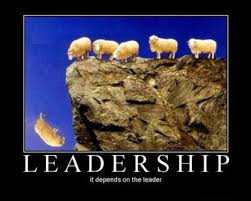 Funny Management Quotes. QuotesGram via Relatably.com