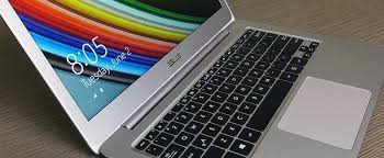 Image result for Asus UX305LA-FB055T