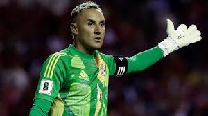 ESPN Deportes - News update