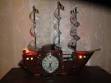 Ship s Bell Clocks Barometer Collection Chelsea Clock