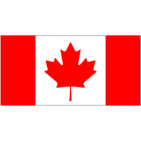 Canada vs. Morocco - Boxscore - Live Score - July 04, 2026