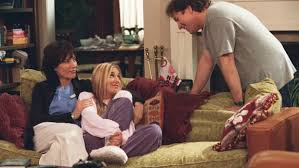 Kaley Cuoco Reveals John Ritter's Life-Changing Acting Secret! - Imagen principal del artículo
