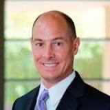 Clark Construction Group, LLC Employee Steve Hughes's profile photo