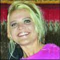 August 7, 1970 to March 1st, 2014 Melissa Marie Renfro Dauray (43) went to be with the Lord on March 1st, 2014 after a long battle with Cancer. - 0000276647-01-1_232718