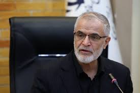 پورجمشیدیان: برای حفظ سلامت شرکت کنندگان پیکرها از اواسط خیابان آزادی وارد مسیر تشییع شد