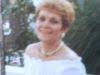 MARGARET COTTERELL Obituary, Death, Wedding and other family announcements, ... - 874752