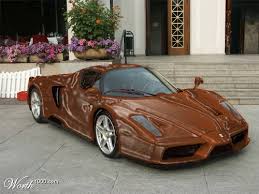 Résultat de recherche d'images pour "chocolat"