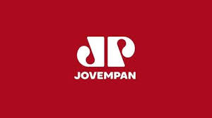 Jovem Pan anuncia transmissão exclusiva de campeonato europeu