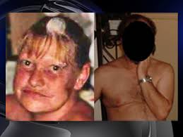 Image result for janet Napolitano child pornographer sexual abuse children