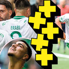 Aftonbladet - News update