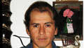 Iván Blas, Chimbote (Perú), 1969. Ha cursado estudios de Navegación en su ... - 818