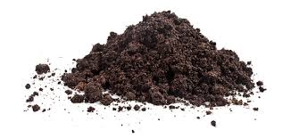 Image result for soil