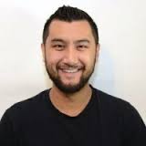 Prosthetic Innovations, LLC Employee Jonathan Tuazon's profile photo