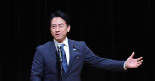 サンスポ - News update