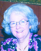 Mary Autry Obituary: View Mary Autry&#39;s Obituary by Express-News - 2493304_249330420130929