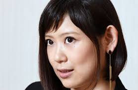 News source: Yahoo!ニュース