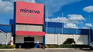 Após perdas, Minerva Foods volta a lucrar