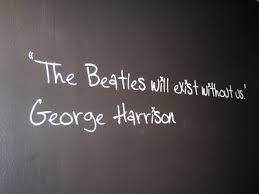 Greatest 17 noble quotes about beatles images English | WishesTrumpet via Relatably.com