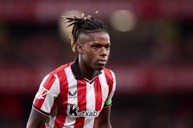 El Athletic se aferra a San Mamés para respirar y el Alavés quiere hundir al Getafe