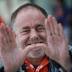 Frosts give $100 million to UM for science, engineering