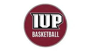 IUP TEAMS SPLIT DOUBLEHEADER WITH GANNON