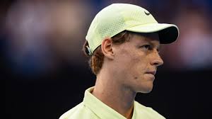 Jannik Sinner and the Italian Tennis Boom
